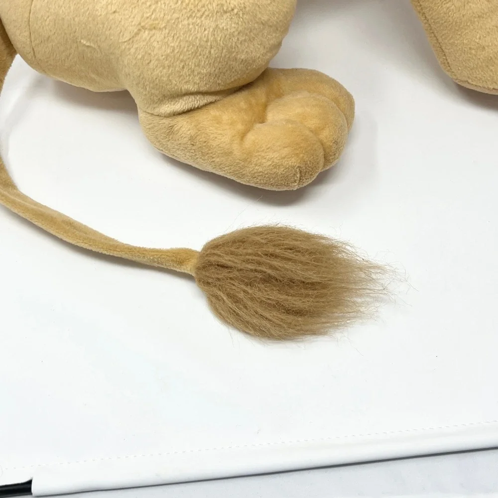 Large Jumbo 20